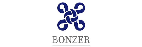 Bonzer